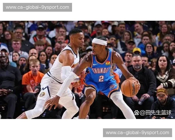 巅峰博弈：掘金vs太阳，这不只是一场比赛，更是一场关于统治力的视觉史诗