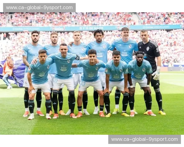 塞尔塔vs曼联：一场绿茵场上的宿命对决，谁能笑到最后？